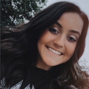 Meet your Posher, Sidney